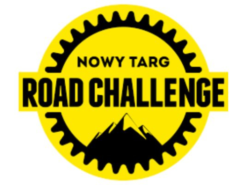 Strategia żywienia Nowy Targ Road Challenge - 3dniowy wyścig etapowy