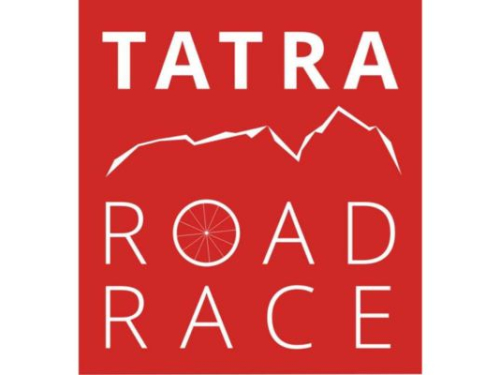 Strategia żywienia Tatra Road Race