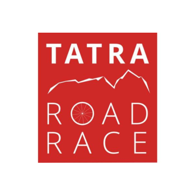 Tatra Road Race: Hard